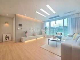 서울특별시 중랑구 묵동 빌라(투룸 이상) 사진 1
