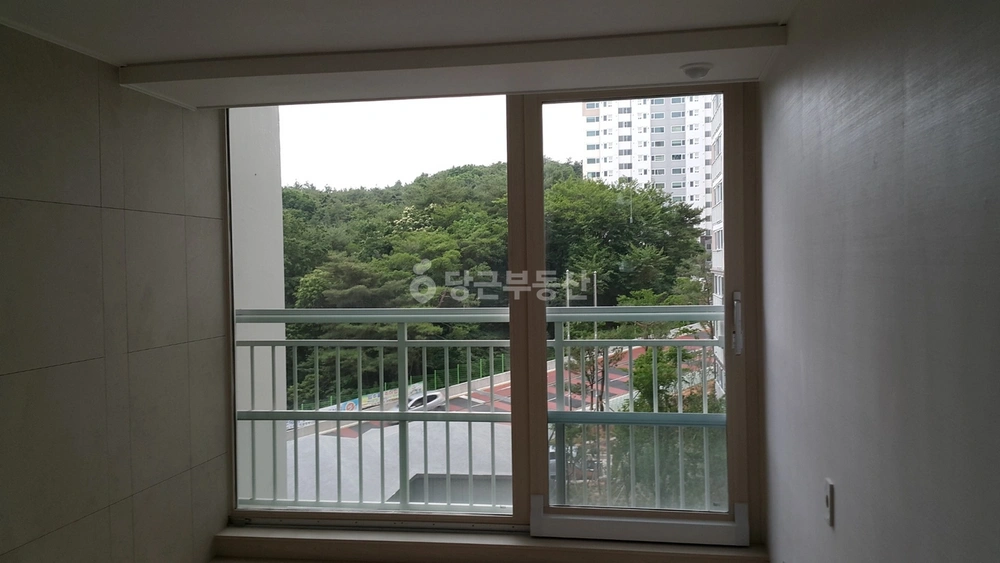 울산광역시 울주군 삼남읍 아파트 사진 1