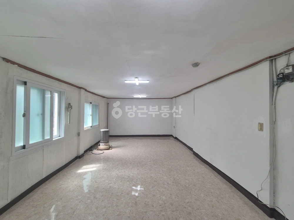 서울특별시 영등포구 당산동5가 사무실 사진 1