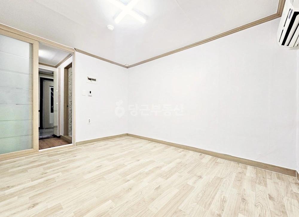 대구광역시 중구 동문동 원룸 사진 1