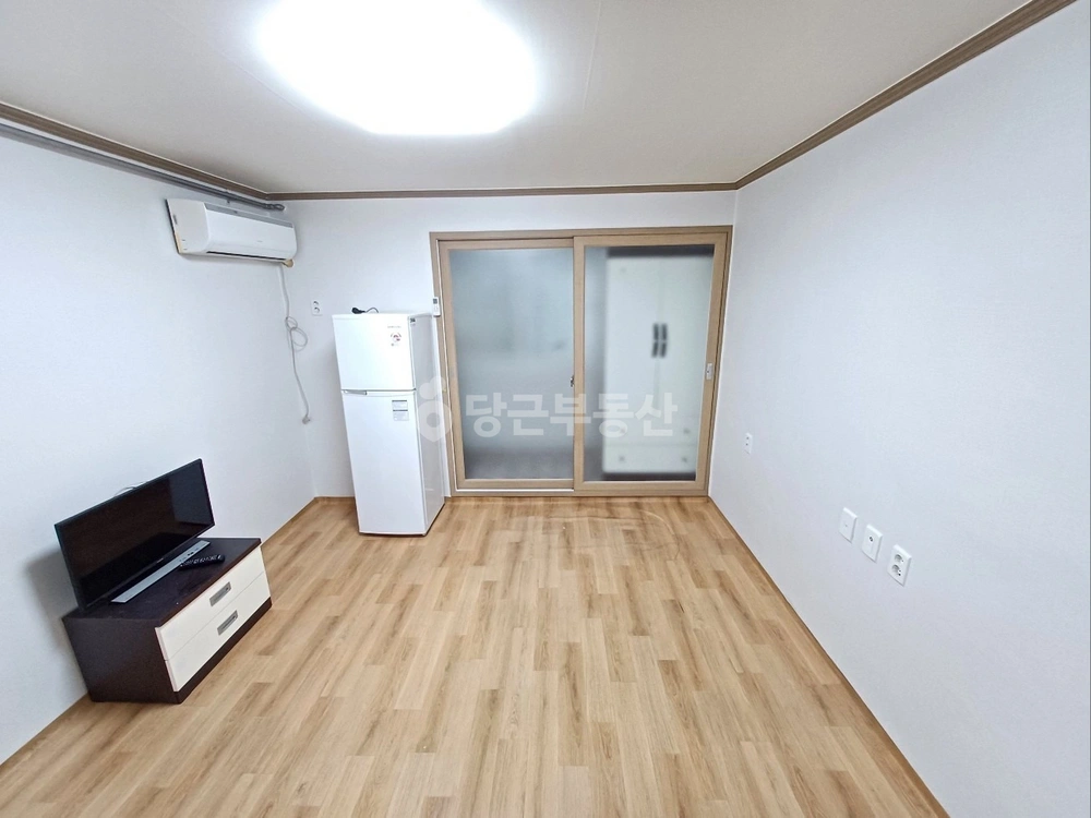경기도 시흥시 정왕동 원룸 사진 1