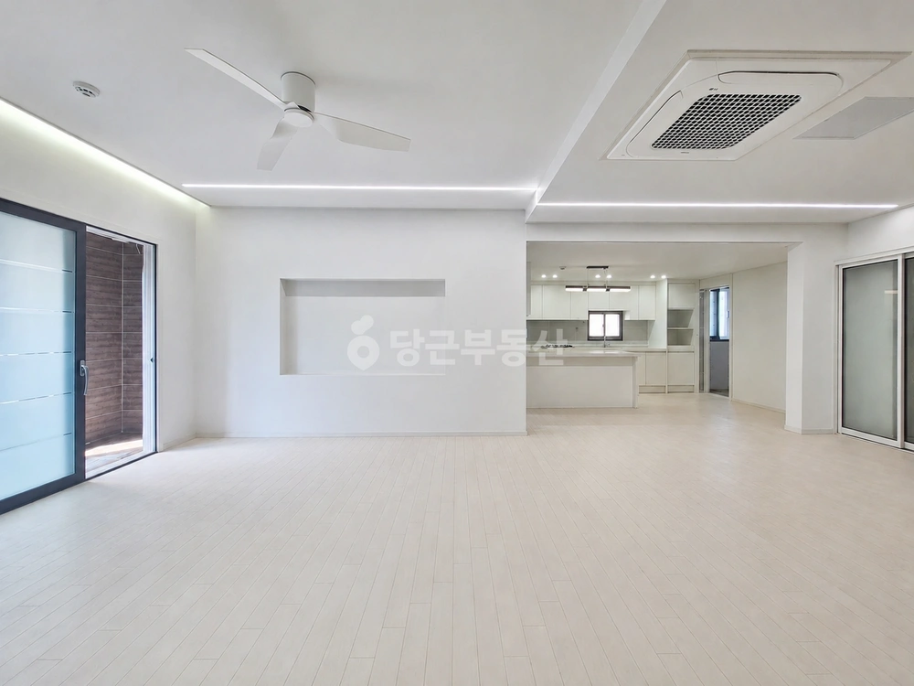 대구광역시 달성군 구지면 단독/전원주택 사진 1