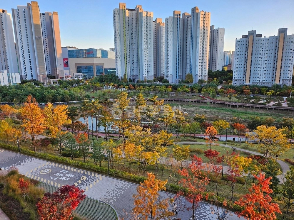 서울특별시 송파구 거여동 아파트 사진 1