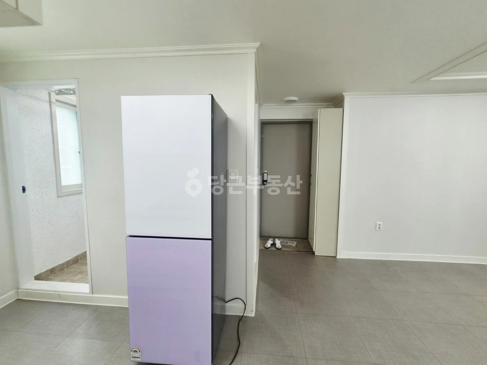경상북도 경산시 사동 원룸 사진 1