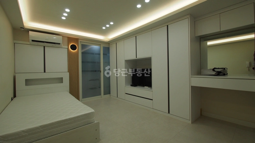 경상북도 구미시 원평동 원룸 사진 1