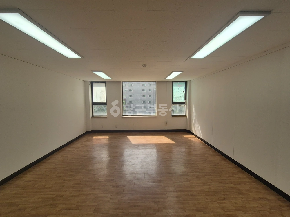 서울특별시 영등포구 영등포동7가 사무실 사진 1