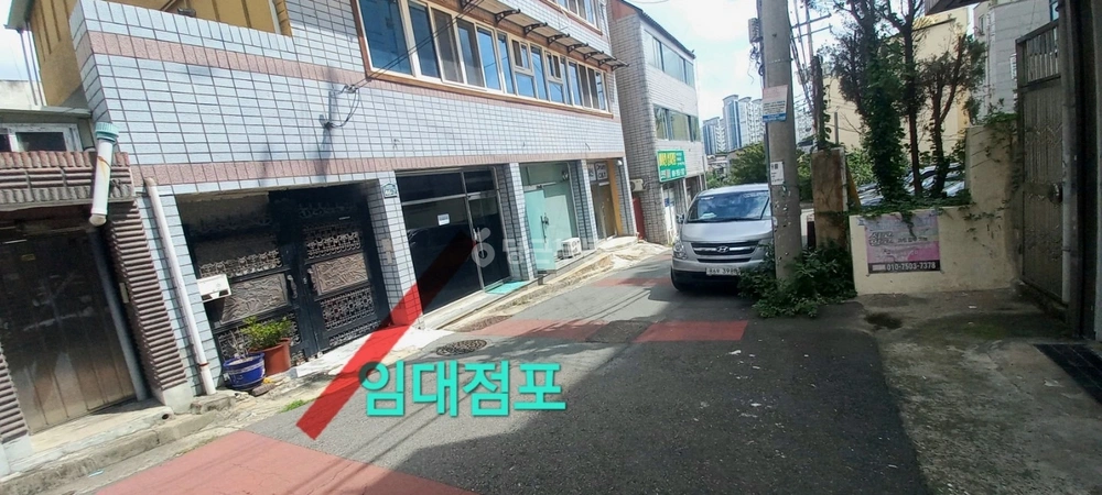 대구광역시 북구 관음동 단독/전원주택 사진 1