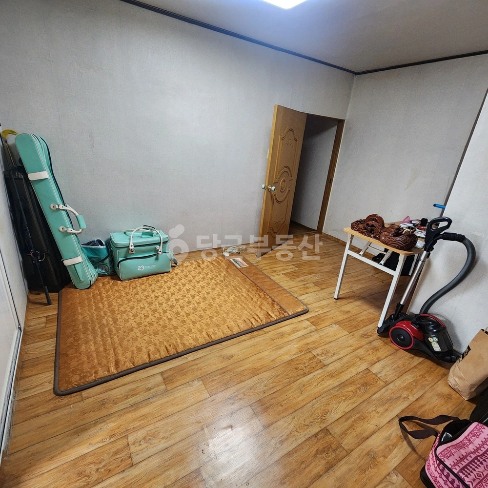 대전광역시 대덕구 읍내동 빌라(투룸 이상) 사진 1