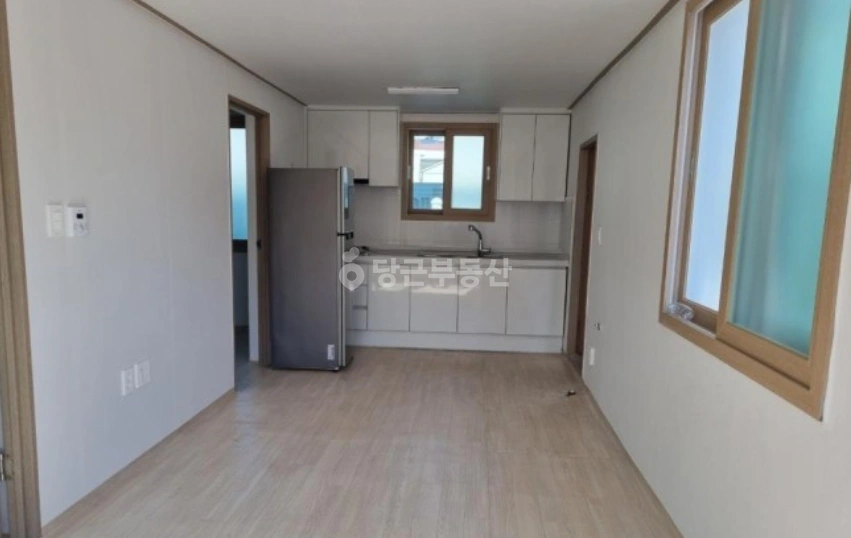 제주특별자치도 제주시 건입동 단독/전원주택 사진 1