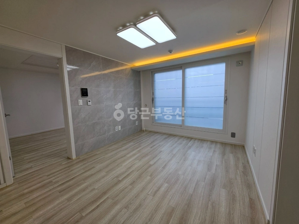 경기도 오산시 오산동 오피스텔 사진 1