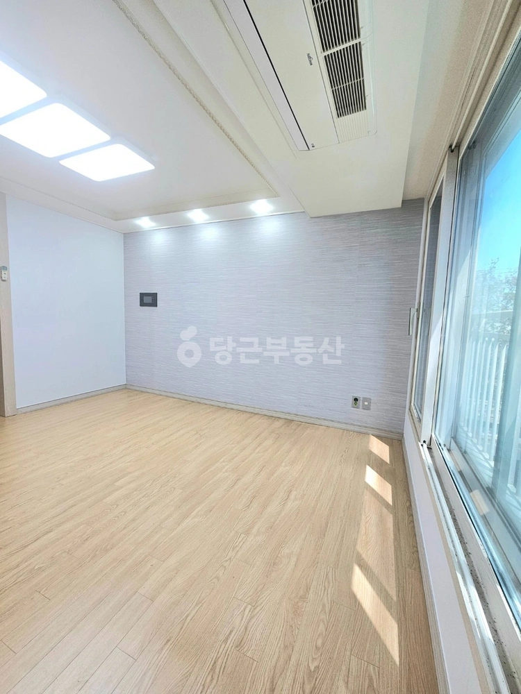 경상북도 경산시 사정동 빌라(투룸 이상) 사진 1