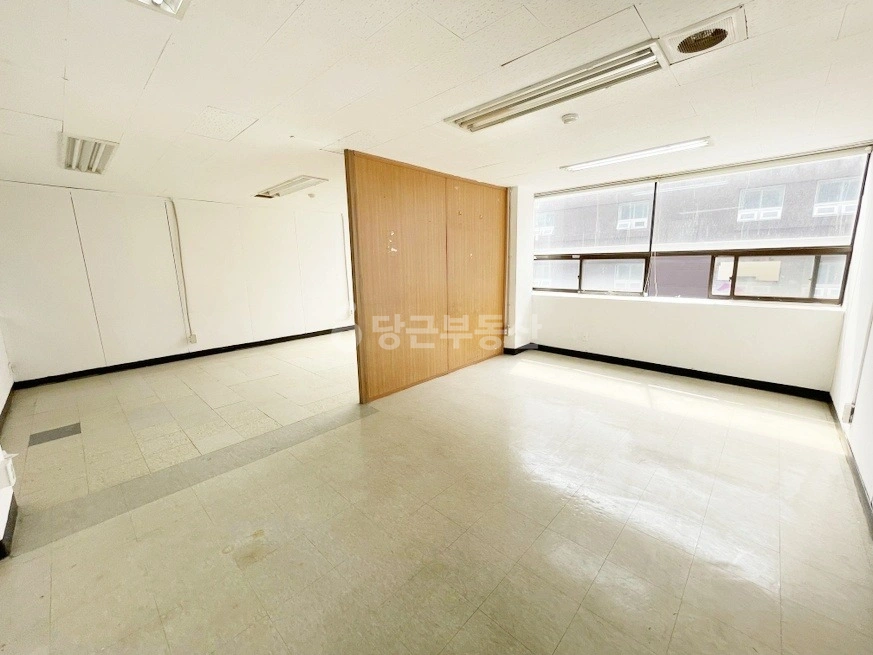 서울특별시 금천구 독산동 사무실 사진 1