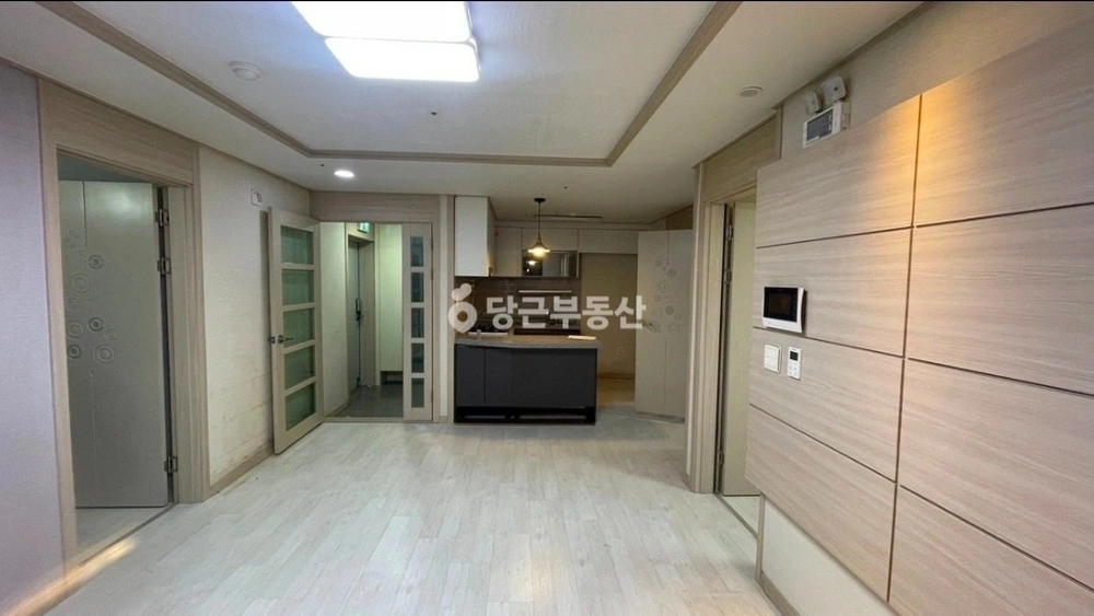 인천광역시 미추홀구 숭의동 오피스텔 사진 1