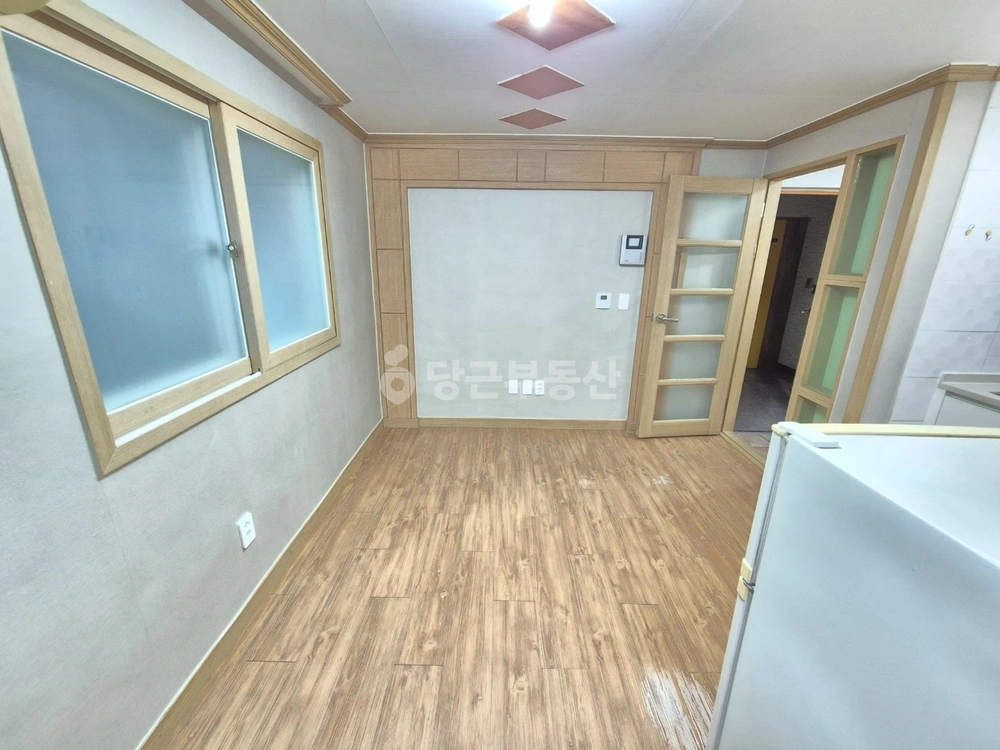 전북특별자치도 전주시 완산구 효자동3가 원룸 사진 1