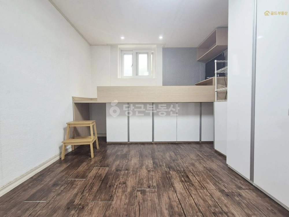 서울특별시 금천구 독산동 원룸 사진 1