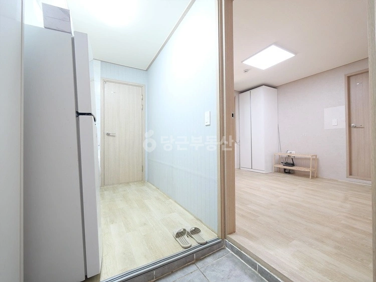 서울특별시 구로구 구로동 원룸 사진 1
