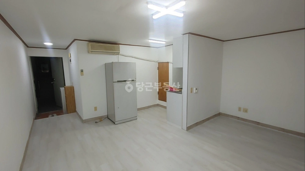 서울특별시 강동구 성내동 원룸 사진 1