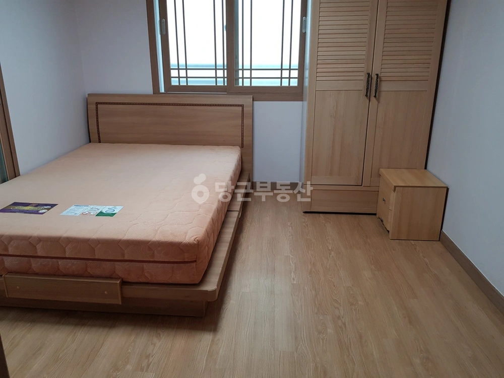 제주특별자치도 제주시 조천읍 원룸 사진 1