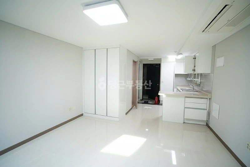 서울특별시 강남구 역삼동 오피스텔 사진 1
