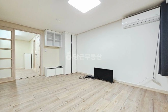 경기도 평택시 비전동 원룸 사진 1