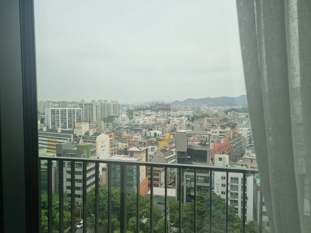 서울특별시 송파구 문정동 오피스텔 사진 1