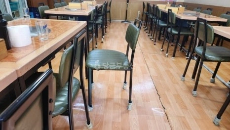 경상남도 통영시 도천동 상가 사진 1