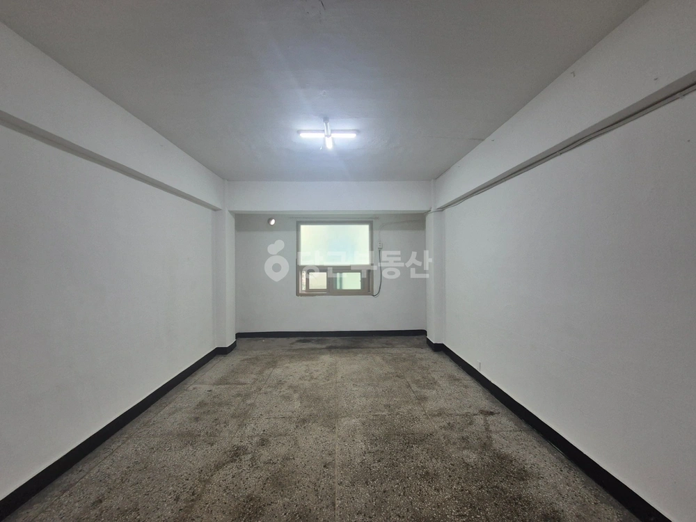 서울특별시 영등포구 영등포동2가 사무실 사진 1