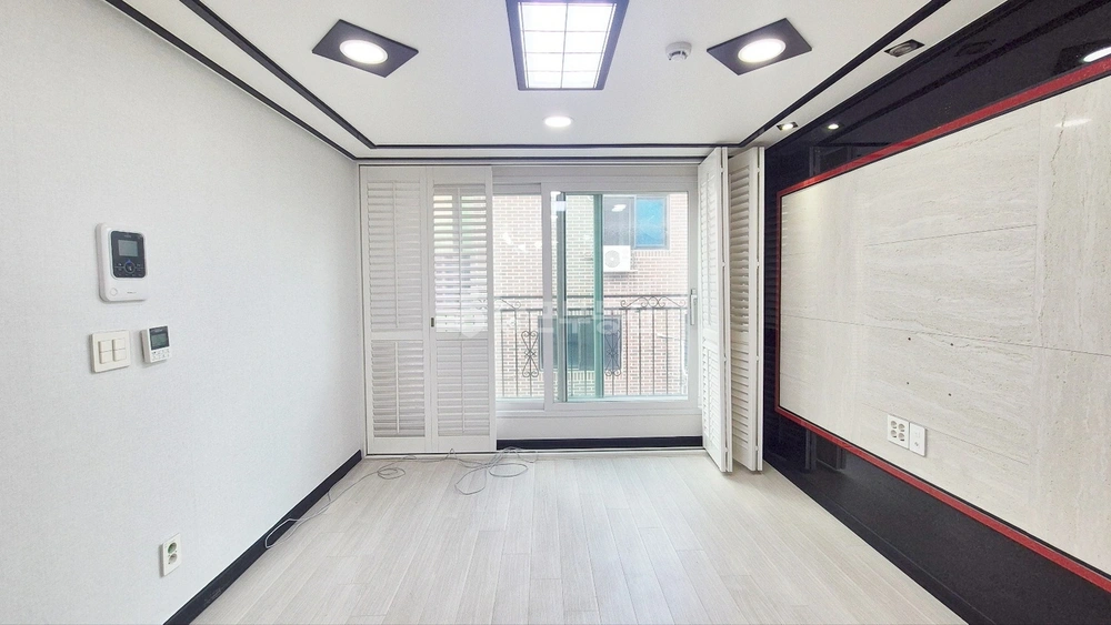 인천광역시 서해구 경서동 빌라(투룸 이상) 사진 1