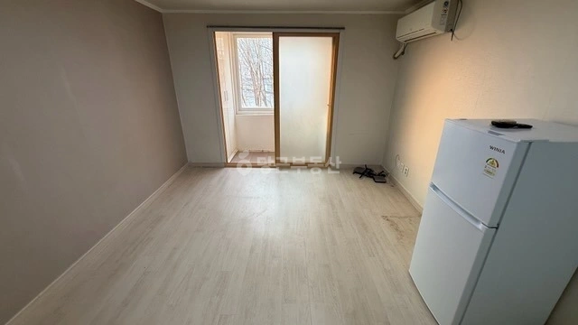 경기도 수원시 영통구 영통동 원룸 사진 1