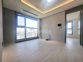 서울특별시 광진구 중곡동 빌라(투룸 이상) 사진 1