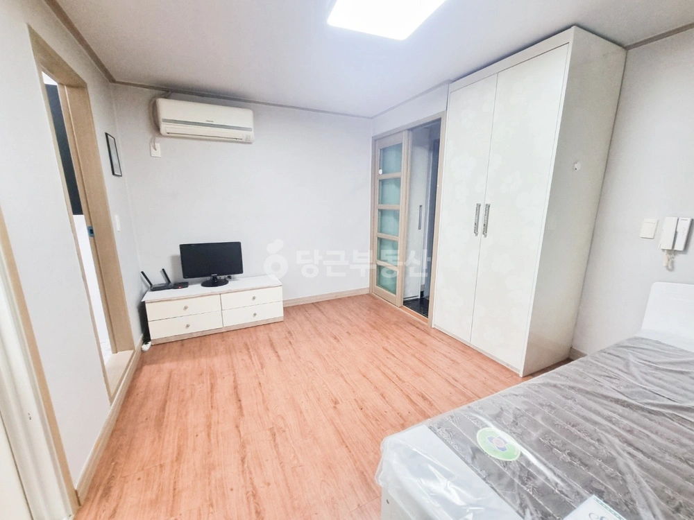 부산광역시 연제구 연산동 오피스텔 사진 1