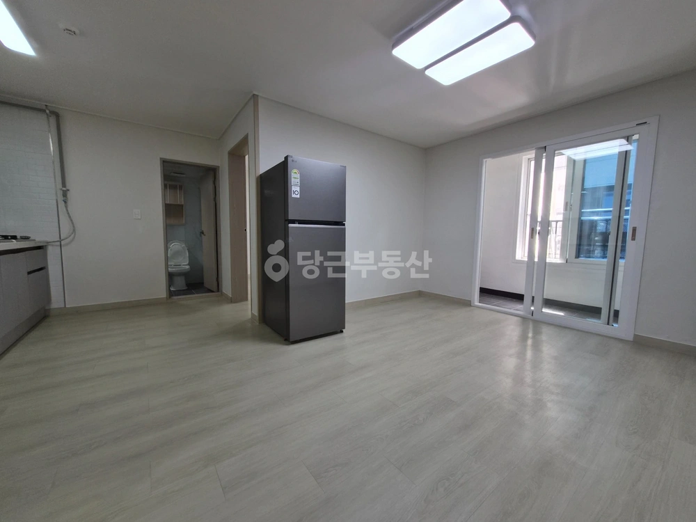 전북특별자치도 전주시 덕진구 덕진동2가 빌라(투룸 이상) 사진 1