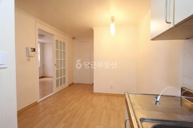 서울특별시 강남구 대치동 빌라(투룸 이상) 사진 1