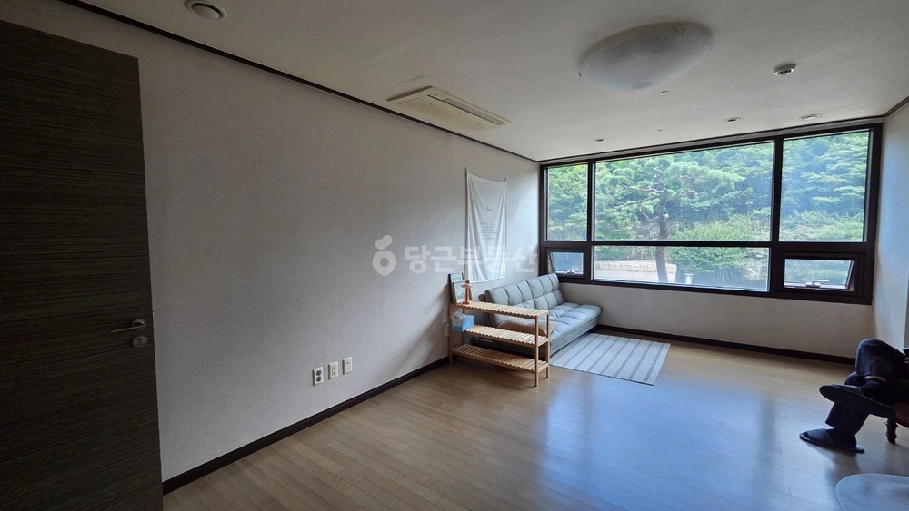 서울특별시 용산구 한강로3가 오피스텔 사진 1