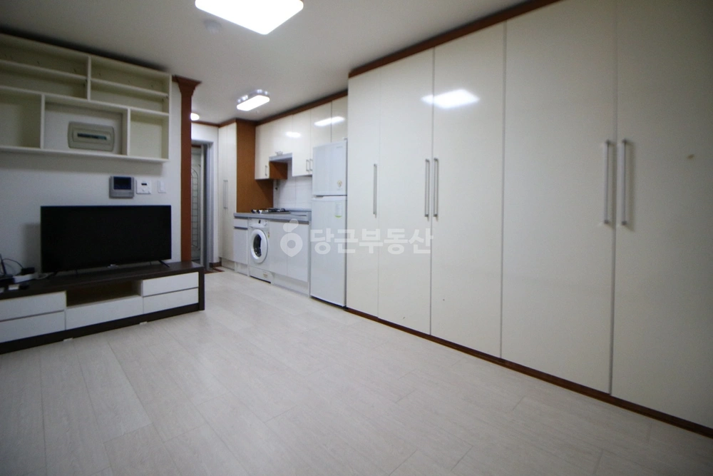 경기도 수원시 팔달구 고등동 오피스텔 사진 1