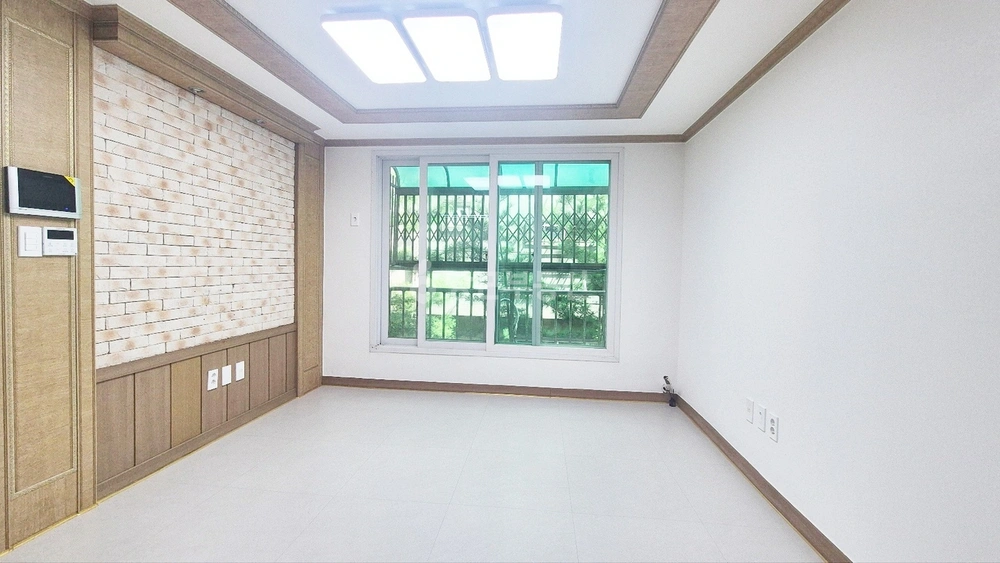 인천광역시 서해구 검암동 빌라(투룸 이상) 사진 1