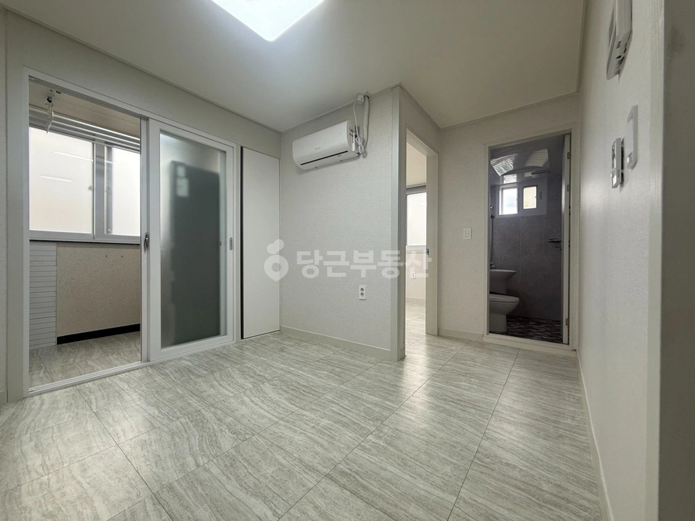 전남광주통합특별시 서구 쌍촌동 빌라(투룸 이상) 사진 1