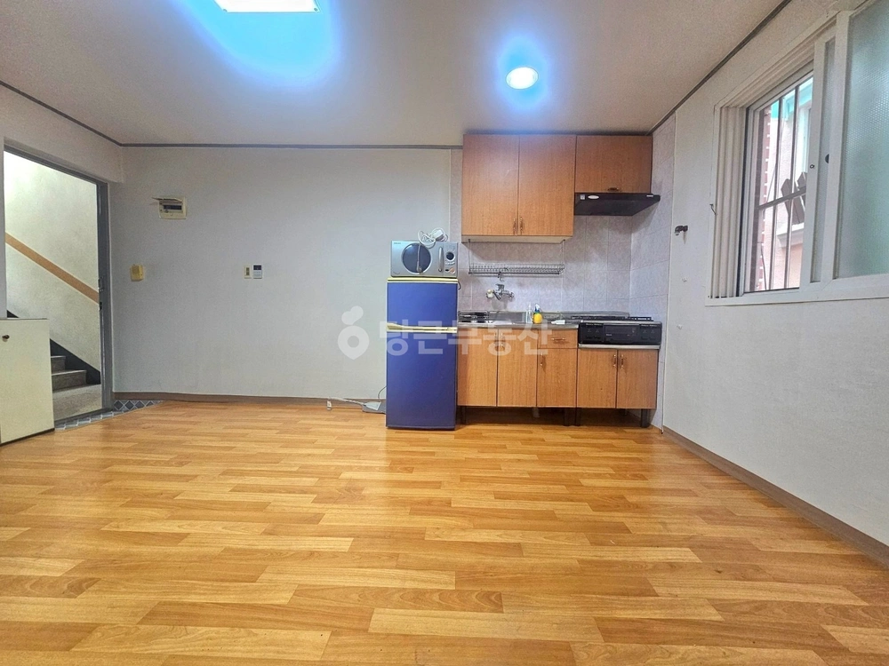 경기도 안산시 상록구 월피동 원룸 사진 1