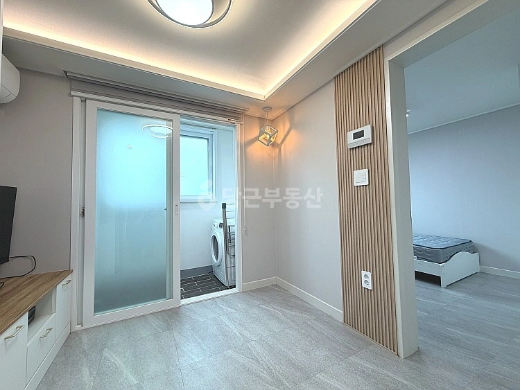 대전광역시 유성구 구암동 원룸 사진 1