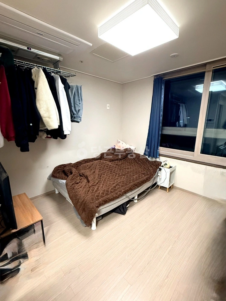 인천광역시 남동구 논현동 오피스텔 사진 1