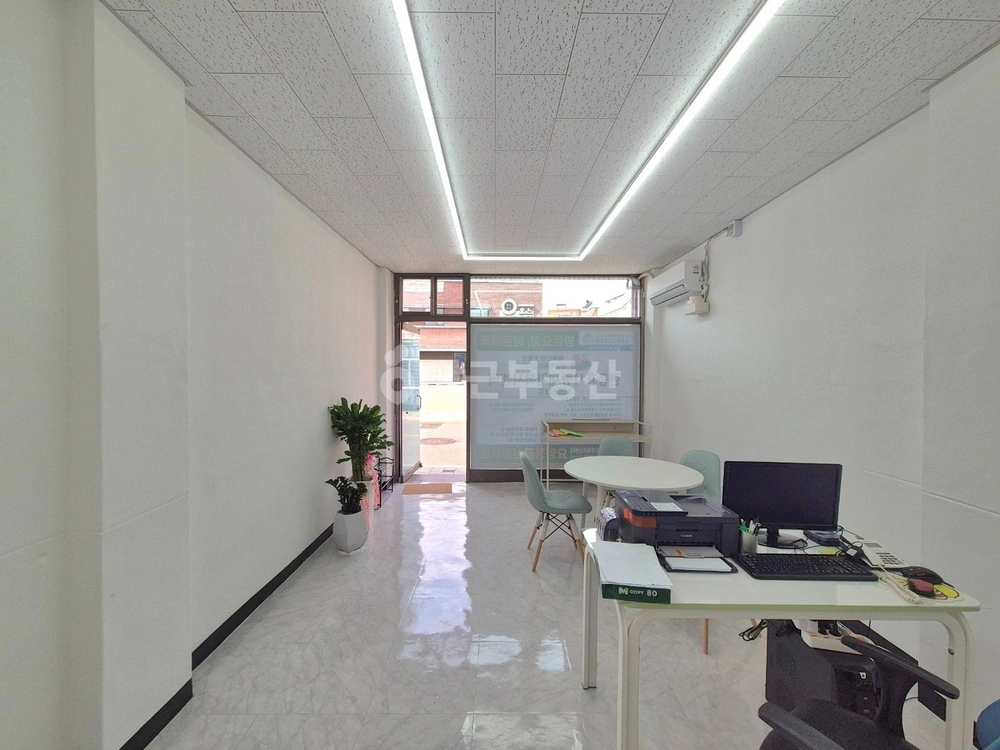 대구광역시 달성군 현풍읍 상가 사진 1