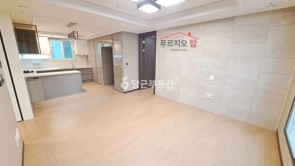 경기도 하남시 학암동 오피스텔 사진 1