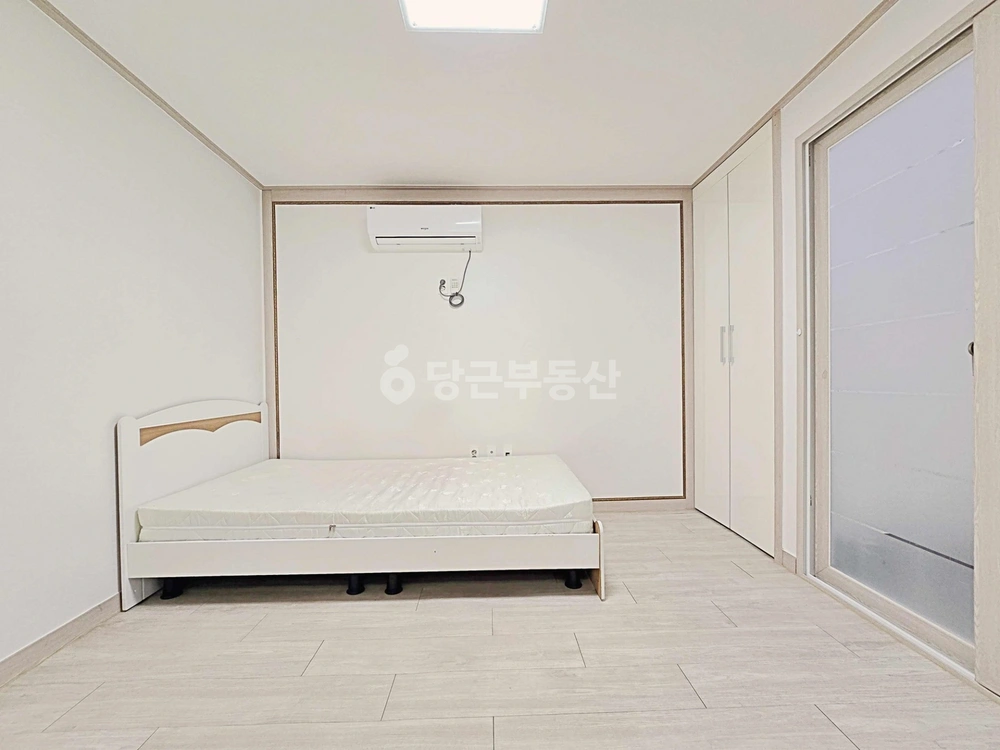 대구광역시 북구 복현동 원룸 사진 1