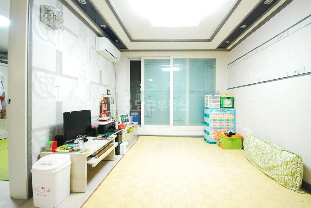 서울특별시 금천구 가산동 빌라(투룸 이상) 사진 1