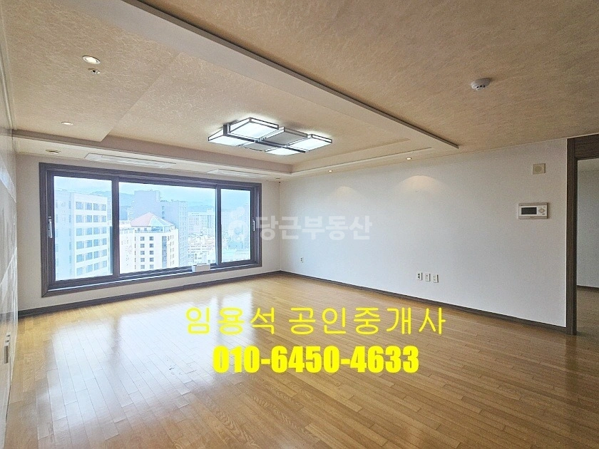제주특별자치도 제주시 연동 아파트 사진 1