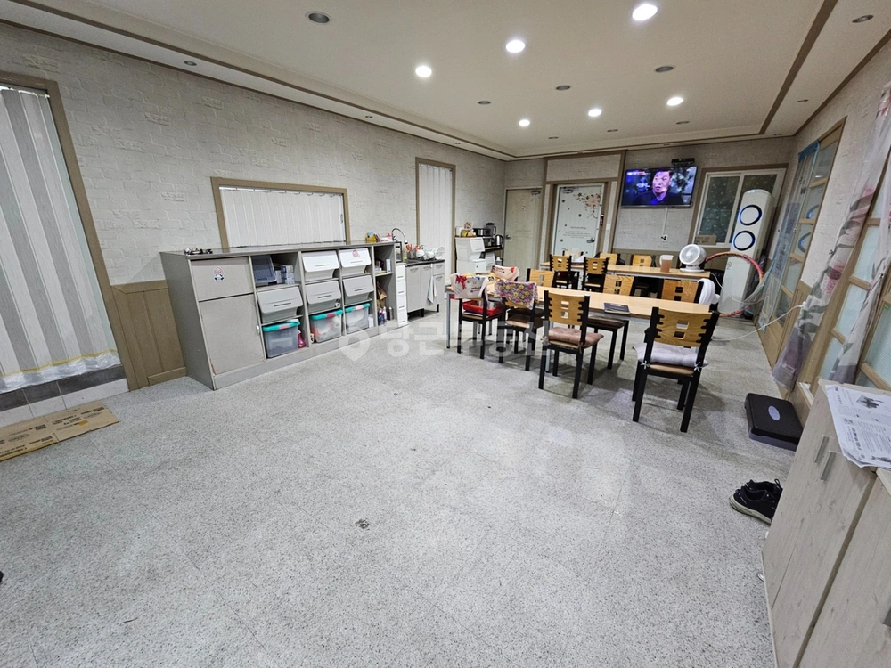 경상북도 칠곡군 북삼읍 건물 사진 1