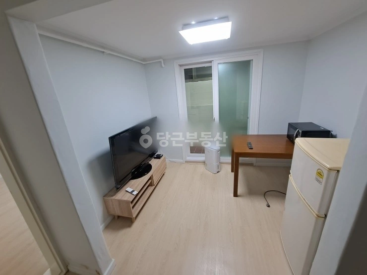 대전광역시 대덕구 중리동 원룸 사진 1