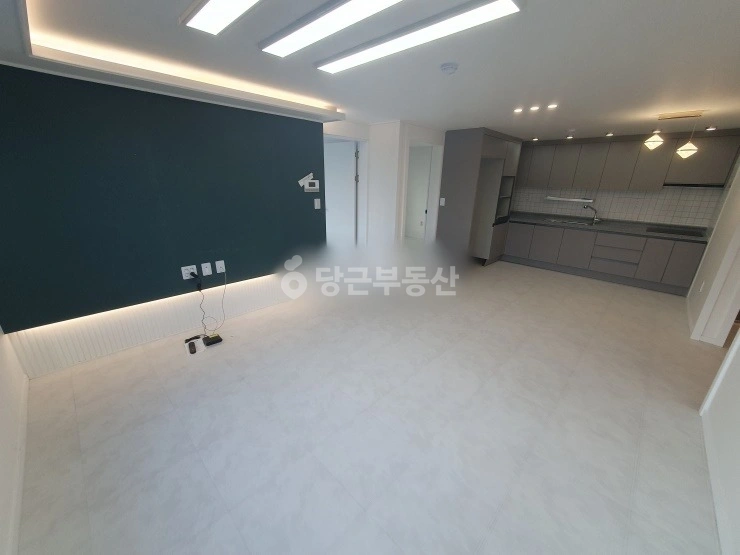 대전광역시 유성구 복용동 빌라(투룸 이상) 사진 1