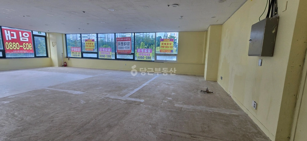 경기도 고양시 일산동구 풍동 상가 사진 1