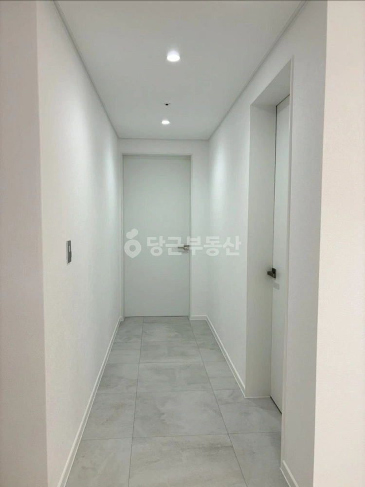 대전광역시 유성구 죽동 아파트 사진 1